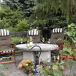 Christel * Wernigerode
