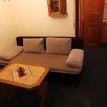Christel Apartmán