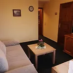 Christel Apartmán *