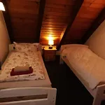 Christel Apartmán *