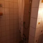 Apartmán Christel