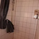 Christel Apartmán Wernigerode