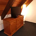 Christel Διαμέρισμα Wernigerode