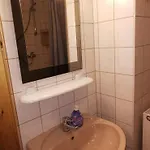 Christel * Wernigerode