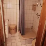 Apartmán Christel