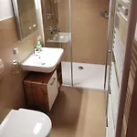 Christel Apartmán *