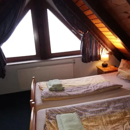 Christel Wernigerode