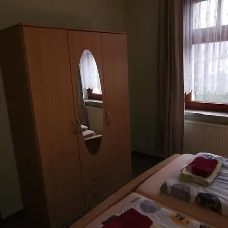 Christel Wernigerode