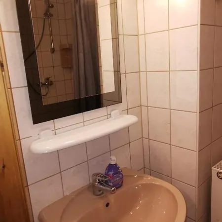 Christel * Wernigerode