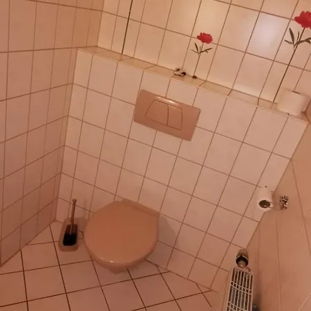 Christel Вернигероде