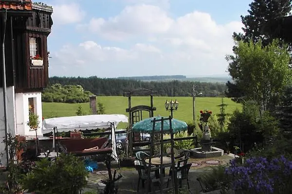 Christel * Wernigerode