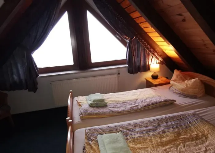 Christel Wernigerode