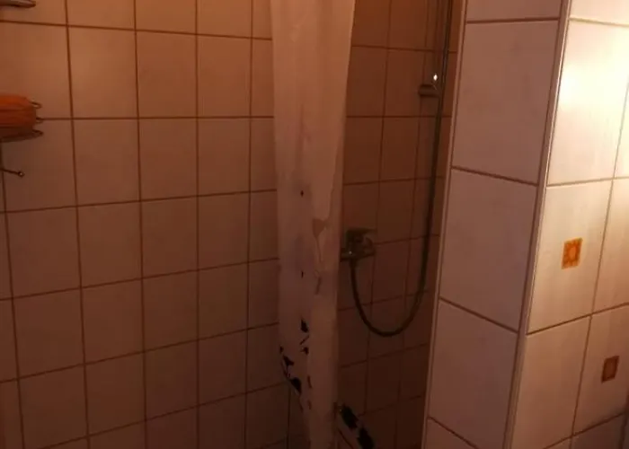 Διαμέρισμα Christel