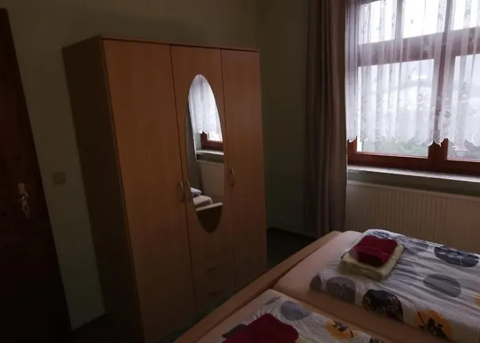 Christel Wernigerode