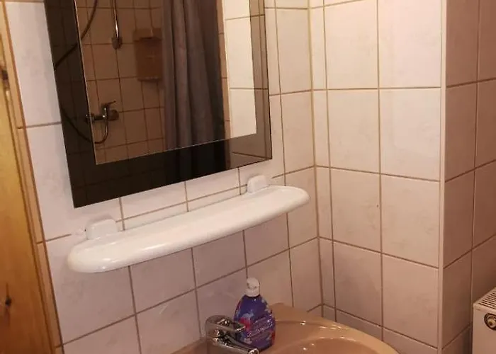 Christel * Wernigerode