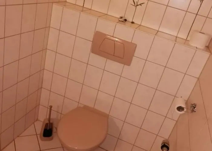 Christel Wernigerode